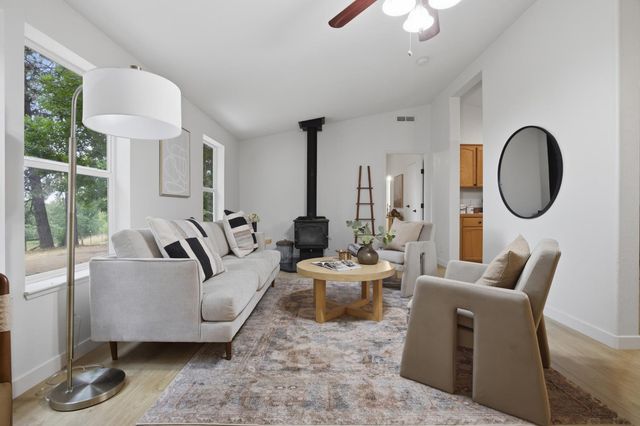 3580 Staghorn Ln, Georgetown, CA 95634