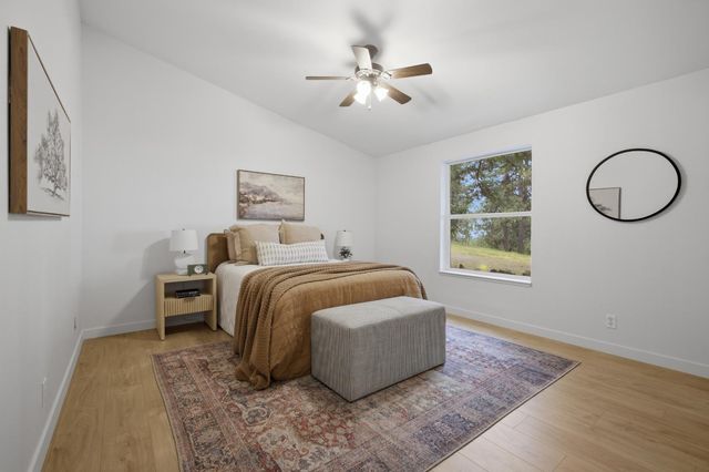 3580 Staghorn Ln, Georgetown, CA 95634