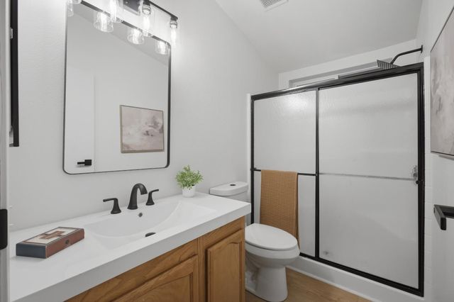 3580 Staghorn Ln, Georgetown, CA 95634
