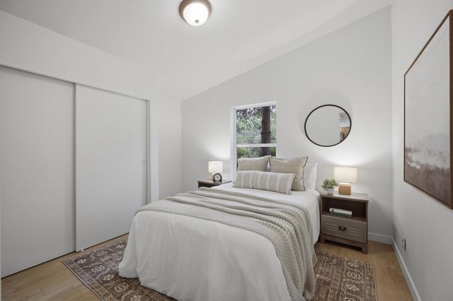 3580 Staghorn Ln, Georgetown, CA 95634
