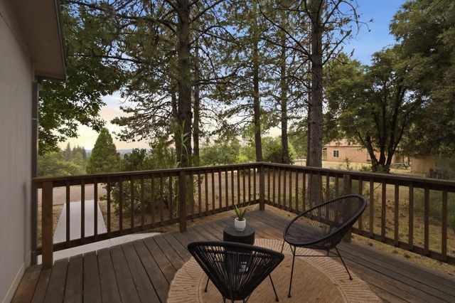 3580 Staghorn Ln, Georgetown, CA 95634