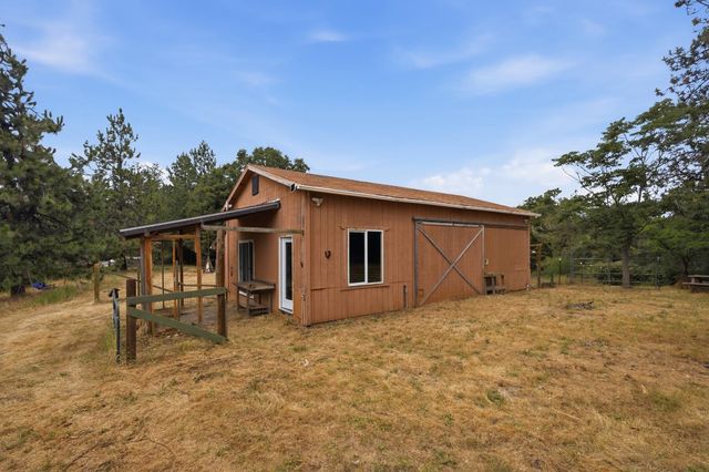 3580 Staghorn Ln, Georgetown, CA 95634