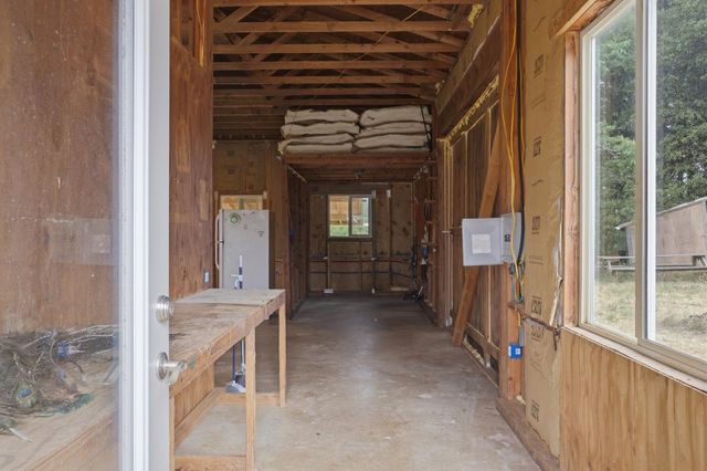 3580 Staghorn Ln, Georgetown, CA 95634