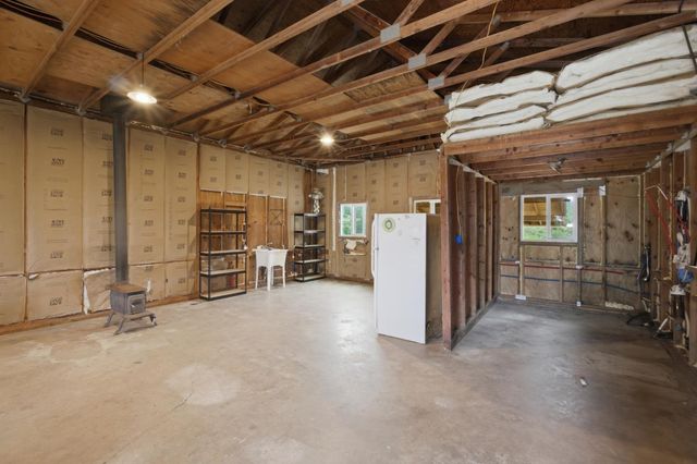 3580 Staghorn Ln, Georgetown, CA 95634