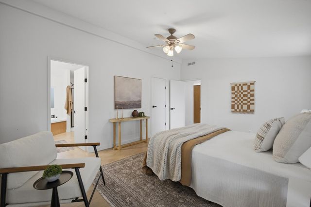 3580 Staghorn Ln, Georgetown, CA 95634