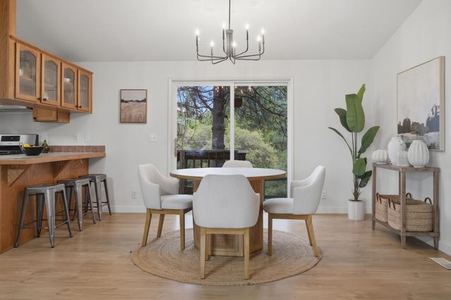 3580 Staghorn Ln, Georgetown, CA 95634