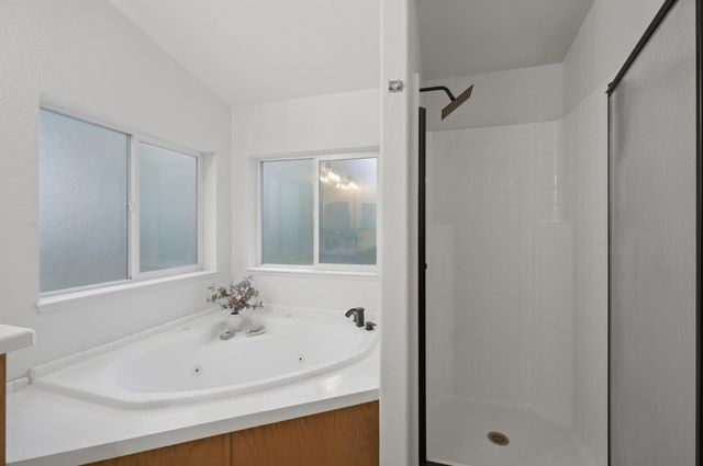 3580 Staghorn Ln, Georgetown, CA 95634