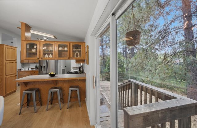 3580 Staghorn Ln, Georgetown, CA 95634