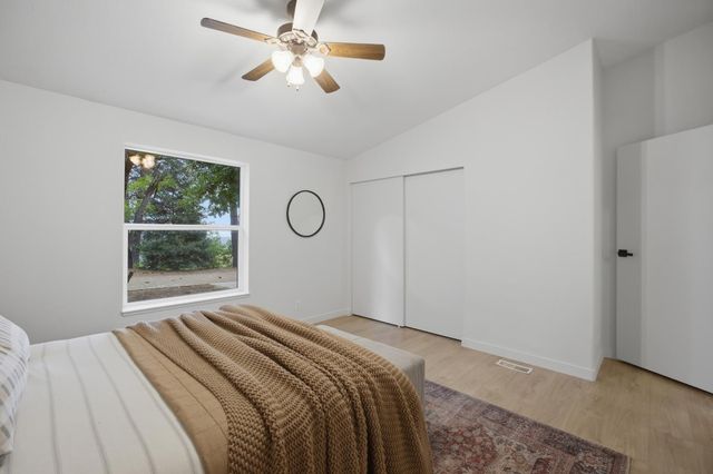 3580 Staghorn Ln, Georgetown, CA 95634