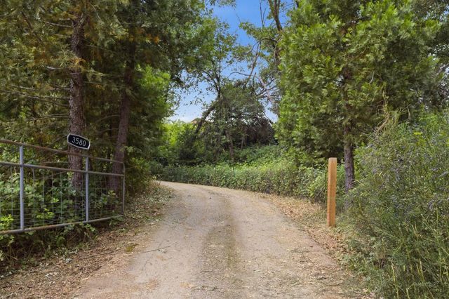 3580 Staghorn Ln, Georgetown, CA 95634