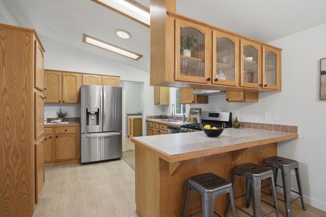 3580 Staghorn Ln, Georgetown, CA 95634
