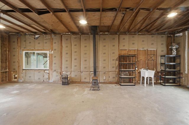 3580 Staghorn Ln, Georgetown, CA 95634
