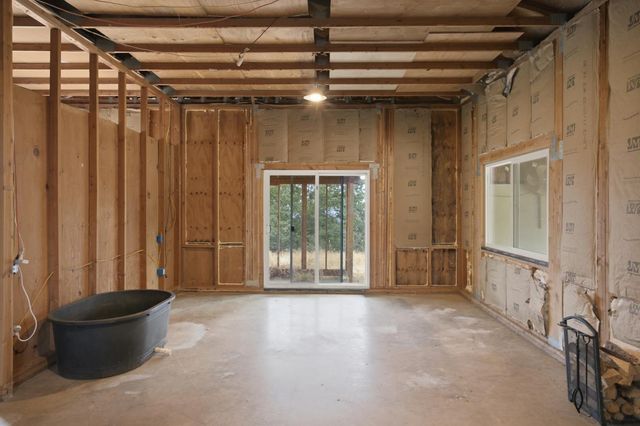 3580 Staghorn Ln, Georgetown, CA 95634