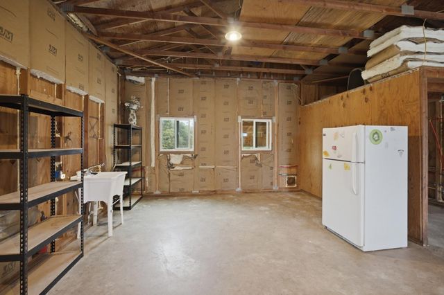 3580 Staghorn Ln, Georgetown, CA 95634
