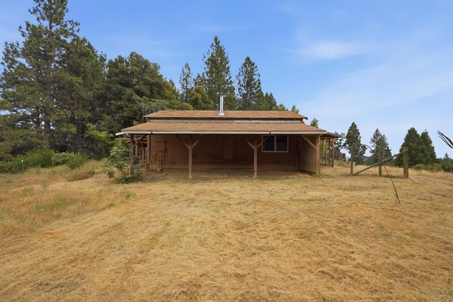 3580 Staghorn Ln, Georgetown, CA 95634