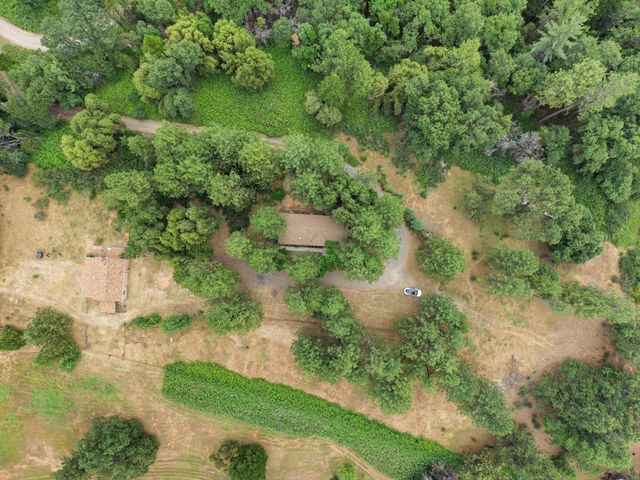 3580 Staghorn Ln, Georgetown, CA 95634