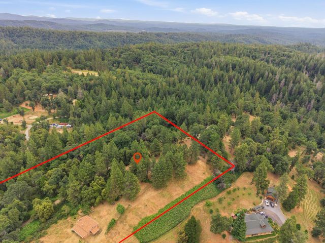3580 Staghorn Ln, Georgetown, CA 95634