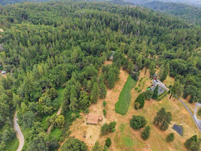 3580 Staghorn Ln, Georgetown, CA 95634