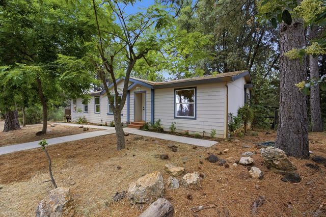 3580 Staghorn Ln, Georgetown, CA 95634