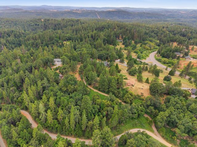 3580 Staghorn Ln, Georgetown, CA 95634