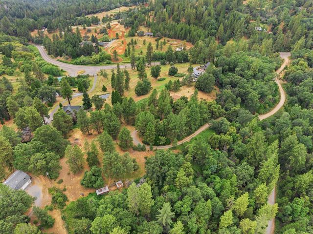 3580 Staghorn Ln, Georgetown, CA 95634