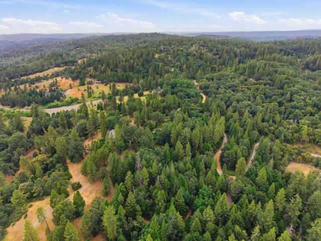 3580 Staghorn Ln, Georgetown, CA 95634