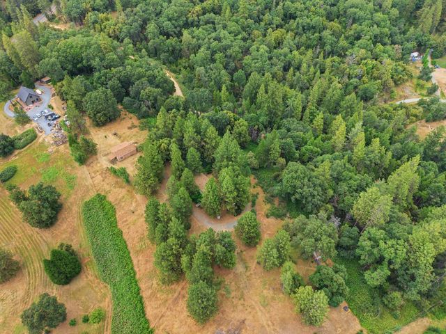 3580 Staghorn Ln, Georgetown, CA 95634
