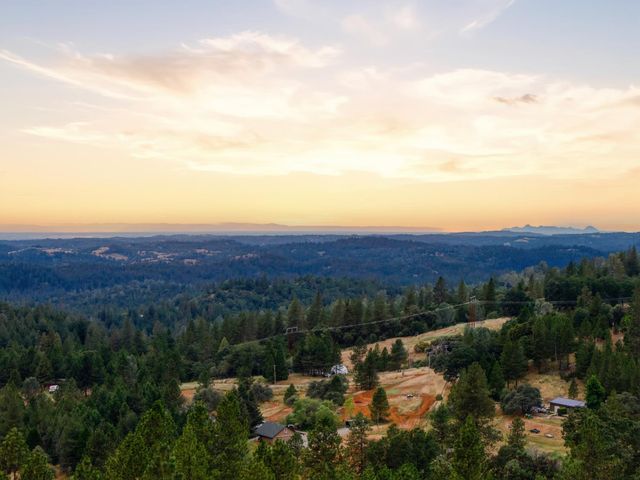 3580 Staghorn Ln, Georgetown, CA 95634