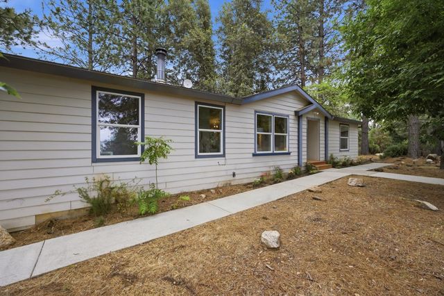 3580 Staghorn Ln, Georgetown, CA 95634