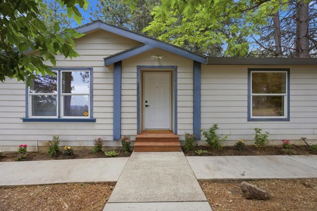 3580 Staghorn Ln, Georgetown, CA 95634