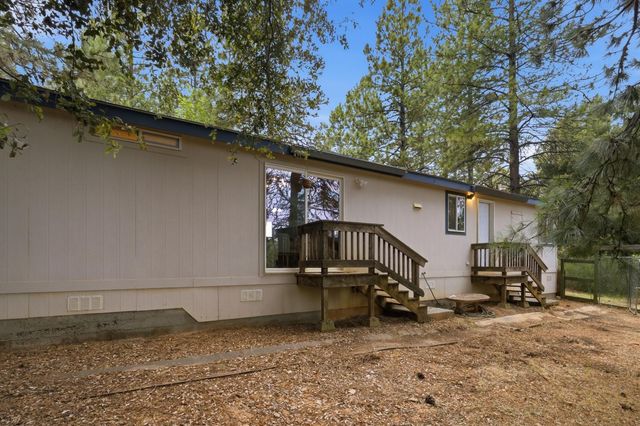 3580 Staghorn Ln, Georgetown, CA 95634