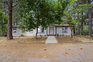 3580 Staghorn Ln, Georgetown, CA 95634