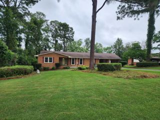 409 Laurel Drive, Graniteville, SC 29829