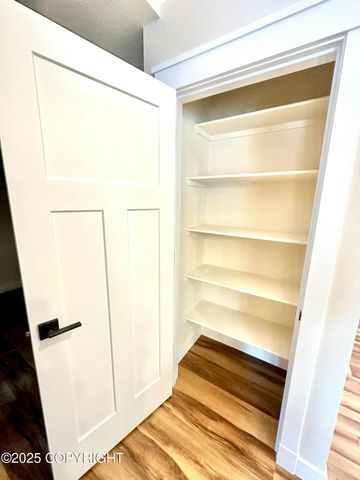 2564 N Midland Avenue, Palmer, AK 99645