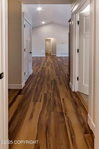 2564 N Midland Avenue, Palmer, AK 99645