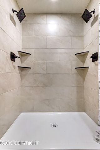 2564 N Midland Avenue, Palmer, AK 99645