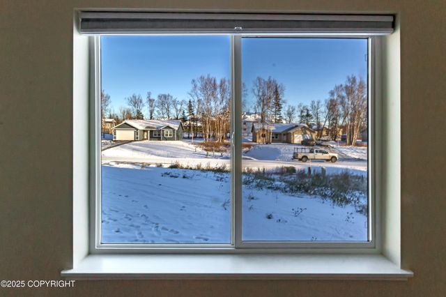 2564 N Midland Avenue, Palmer, AK 99645