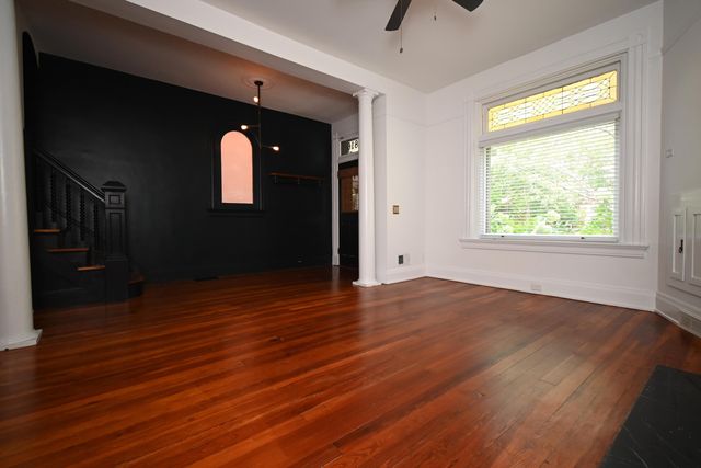 816 Maple Avenue, Newport, KY 41071