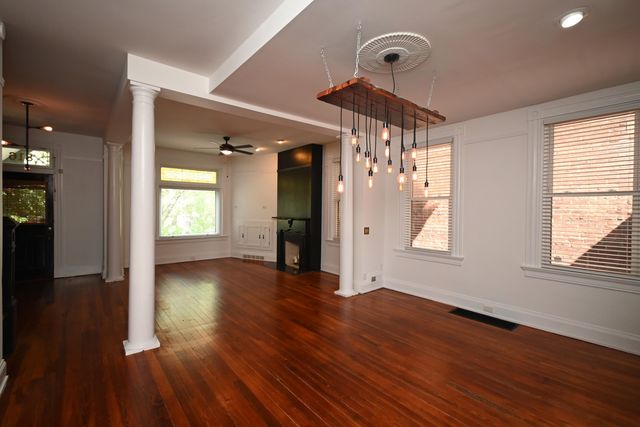 816 Maple Avenue, Newport, KY 41071
