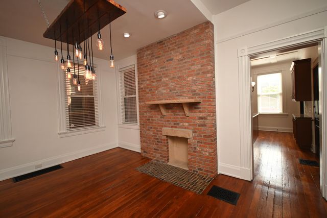 816 Maple Avenue, Newport, KY 41071