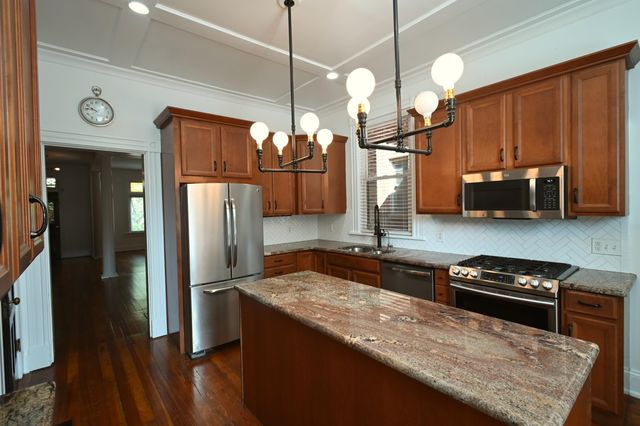 816 Maple Avenue, Newport, KY 41071