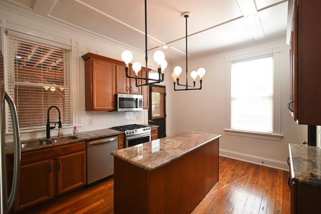 816 Maple Avenue, Newport, KY 41071