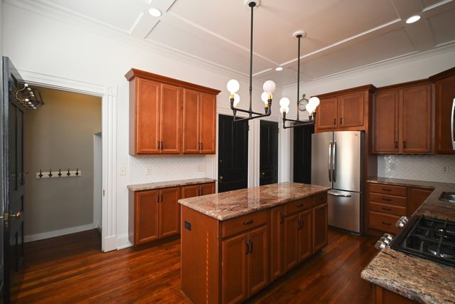 816 Maple Avenue, Newport, KY 41071