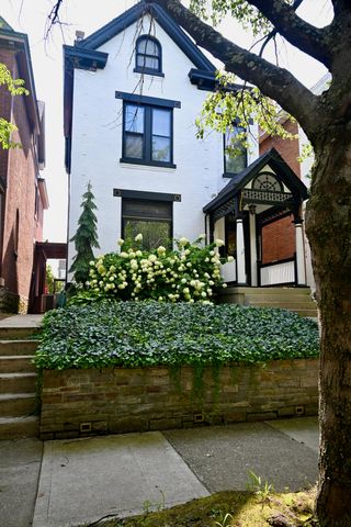 816 Maple Avenue, Newport, KY 41071
