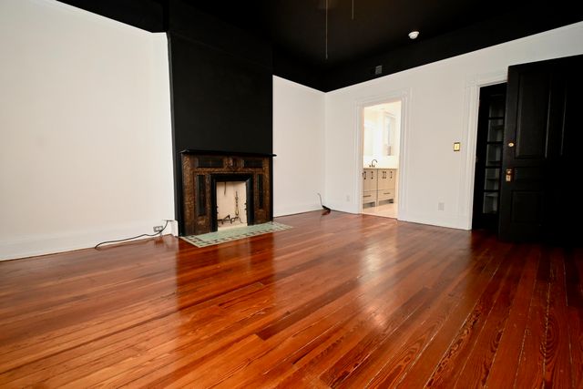 816 Maple Avenue, Newport, KY 41071
