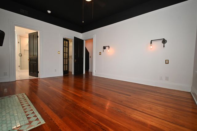 816 Maple Avenue, Newport, KY 41071