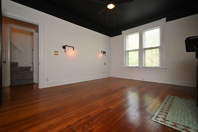 816 Maple Avenue, Newport, KY 41071