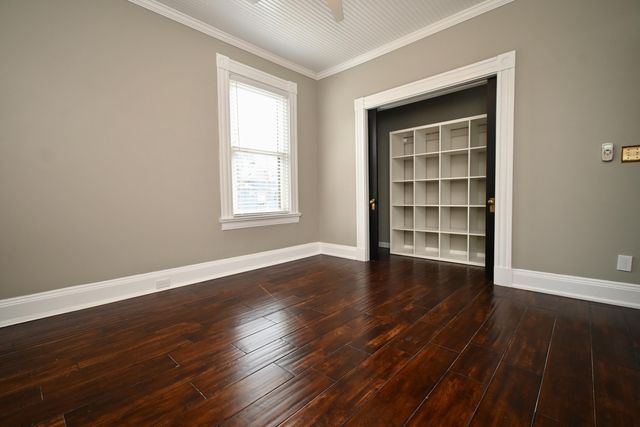 816 Maple Avenue, Newport, KY 41071
