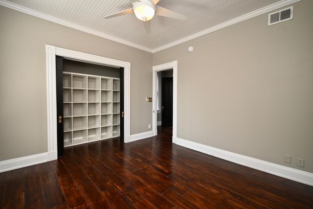 816 Maple Avenue, Newport, KY 41071