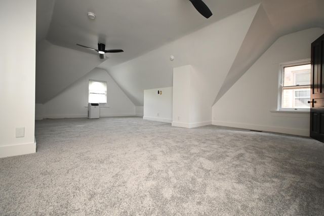816 Maple Avenue, Newport, KY 41071
